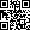 https://mehrnews.com/xWs8J