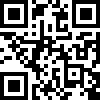 https://mehrnews.com/x38Nzc