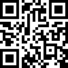 https://mehrnews.com/x36WLt