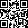 https://mehrnews.com/xX35T