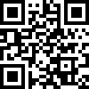 https://mehrnews.com/x37Fs2
