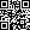 https://mehrnews.com/xV4Zq