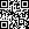 https://mehrnews.com/x34Tdf