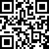 https://mehrnews.com/x35BWy