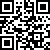 https://mehrnews.com/x374LP