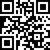 https://mehrnews.com/xLHn5