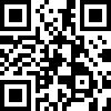 https://mehrnews.com/xS8Lt