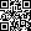 https://mehrnews.com/x3bpBr