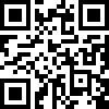 https://mehrnews.com/xYhWv