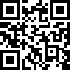 https://mehrnews.com/xWnHz