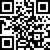 https://mehrnews.com/x38cfw