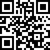 https://mehrnews.com/xSm28
