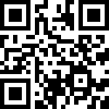 https://mehrnews.com/xnH2J