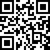 https://mehrnews.com/xH9mV