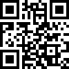 https://mehrnews.com/xs2dt