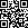 https://mehrnews.com/x39qm5