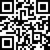 https://mehrnews.com/x3cX4z