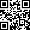 https://mehrnews.com/xqX7j