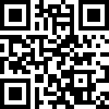 https://mehrnews.com/x3kV3