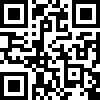 https://mehrnews.com/x36yLX