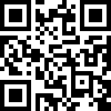 https://mehrnews.com/xvBP5