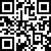 https://mehrnews.com/x35tT6