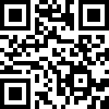 https://mehrnews.com/x38RRB