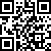 https://mehrnews.com/x3bzYN