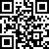 https://mehrnews.com/x3bCFm
