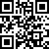https://mehrnews.com/xRhBy