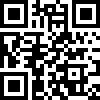 https://mehrnews.com/xpD6q