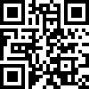 https://mehrnews.com/xVyWX