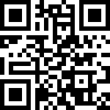 https://mehrnews.com/xss6p