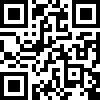 https://mehrnews.com/x327xH