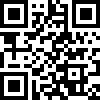 https://mehrnews.com/x3dcRZ