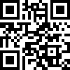 https://mehrnews.com/xSc65