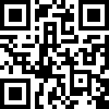 https://mehrnews.com/x36yQZ