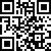 https://mehrnews.com/xX4fy