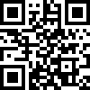 https://mehrnews.com/x383bh