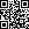 https://mehrnews.com/x388dS