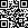 https://mehrnews.com/x38bYm