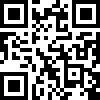 https://mehrnews.com/xHgzN