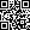 https://mehrnews.com/x3bTt8