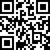 https://mehrnews.com/x33yVK