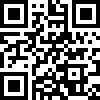 https://mehrnews.com/x39zHF