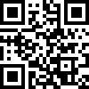 https://mehrnews.com/x38wCq
