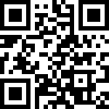 https://mehrnews.com/x38fW3