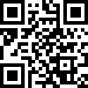 https://mehrnews.com/x3crfM
