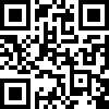 https://mehrnews.com/x36TkF