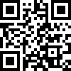 https://mehrnews.com/x39YwR